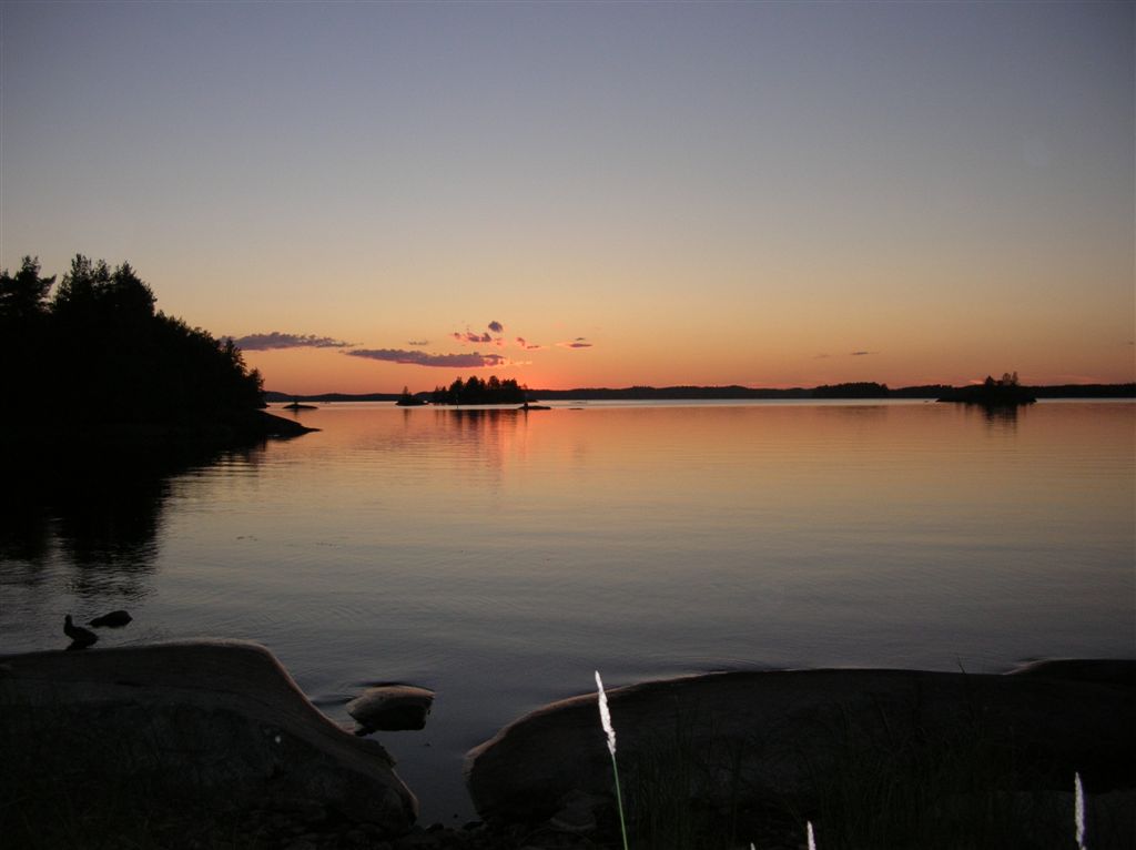 Savonlinna (153).jpg